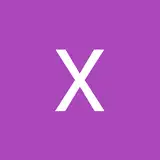 Xavier