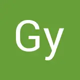 Gyan