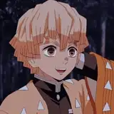 soleil