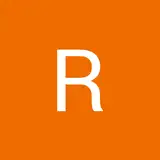 Rahadian