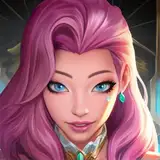 Freya