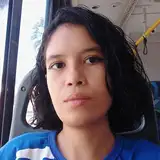 Ariane