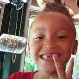 Anaya