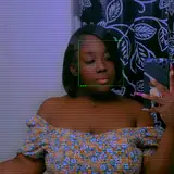 aniya
