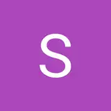 Sol