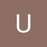 Uni