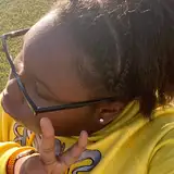 Aniyah