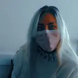 tabi
