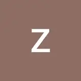 zoha