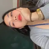Nagrampa