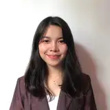 Gellian