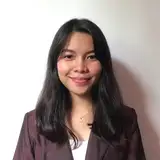 Jing