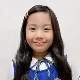 Slypherai