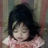 Xynet Cristina
