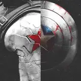 HAWKDOWG