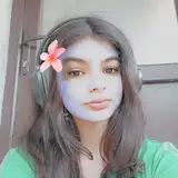 Anca Elena
