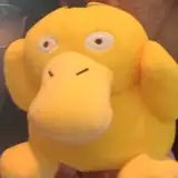 haebom
