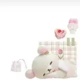 Pochacco