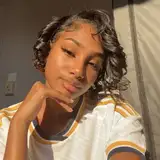 eloise