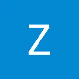 zoe