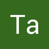 Ta