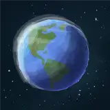 jghvfh
