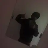 Adrían