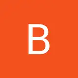 Bellamy