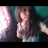 Ana Francisca Lopes Braga
