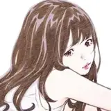 chiikawaii