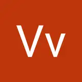 Vv