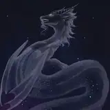 Tsunaa
