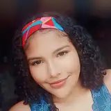 Natalia