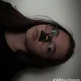 Lea