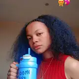 Rayu