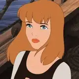 Cha