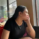 mamisandra