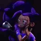 Murder