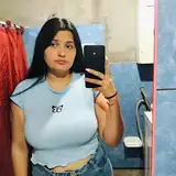 Cinthia