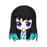 ปิยธิดา