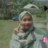 nenaz