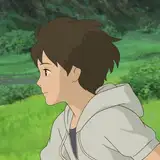 Ray