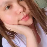 grace