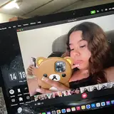 sabriii