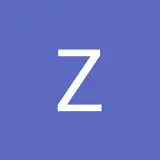 zahraa