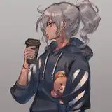 Nia