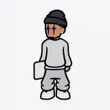 ich123