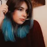 Misanjû