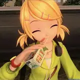 ema