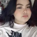 angi